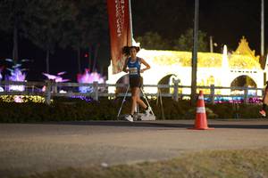 BIB: 
                            <button type="button" onclick="openModal(27842579)" class="btn btn-primary btn-sm float-right btn-popup" data-toggle="modal" data-target=".modal-high-quality">
                        <i class="fas fa-shopping-cart"></i> Add to Cart
                    </button>
                                            <button type="button" onclick="isThisMe(27842579, true)" class="btn btn-success btn-sm float-right btn-popup btn-isme hidden" data-toggle="tooltip" data-placement="bottom" title="นี่คือรูปของคุณใช่ไหม คลิกที่นี่เพื่อเอาเข้าอัลบั้ม">
                        <i class="fas fa-plus"></i> Add to album
                    </button>
                    <button type="button" onclick="isThisMe(27842579, false)" class="btn btn-warning btn-sm float-right btn-popup btn-isnotme hidden">
                        <i class="fas fa-ban"></i> Remove from album
                    </button>